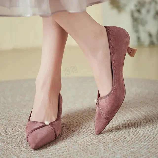 QIAOLINER