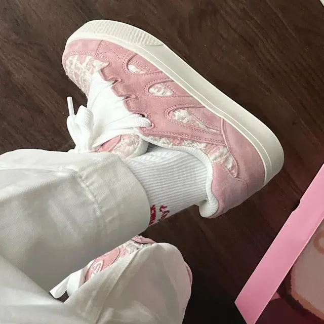 CHERRYKALIKA