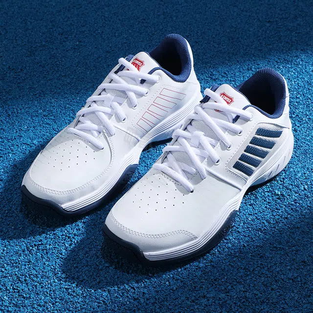 KSWISS COURT EXPRESS