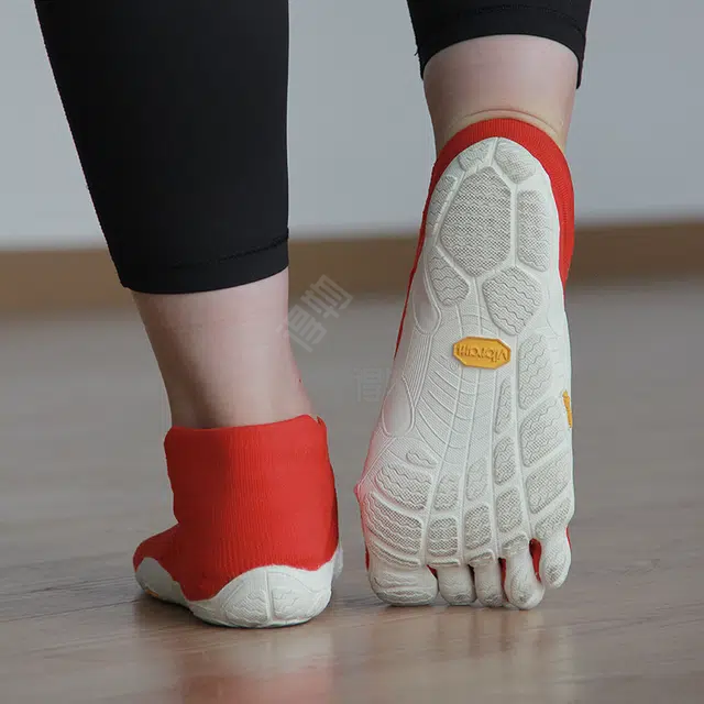 Vibram 5.5