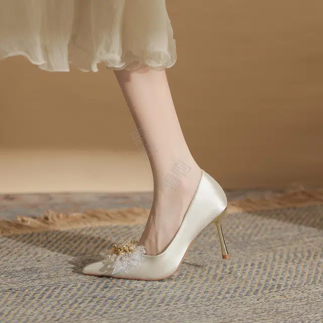 KATHRYN WILSON 8cm