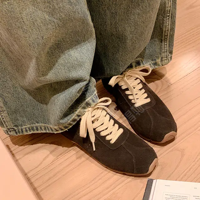 Yeezyy Reezy