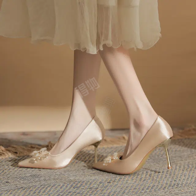 KATHRYN WILSON 8cm