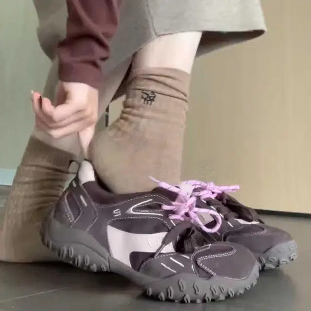 LIANGHUO