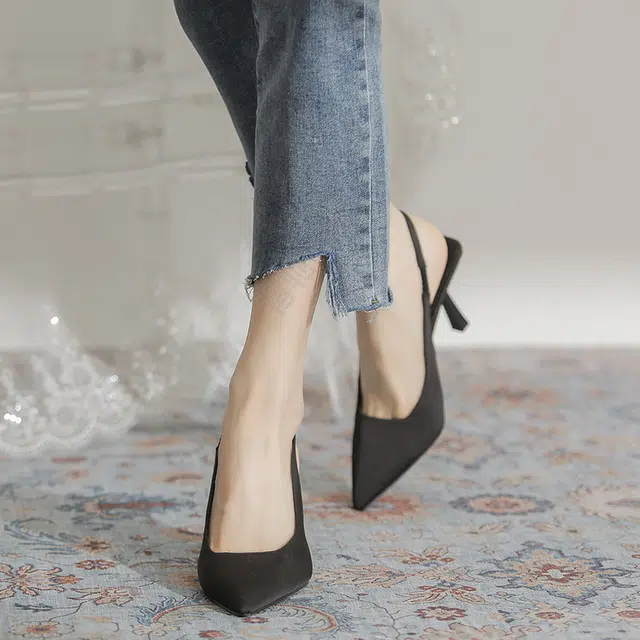 KATHRYN WILSON 9cm