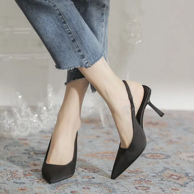 KATHRYN WILSON 9cm