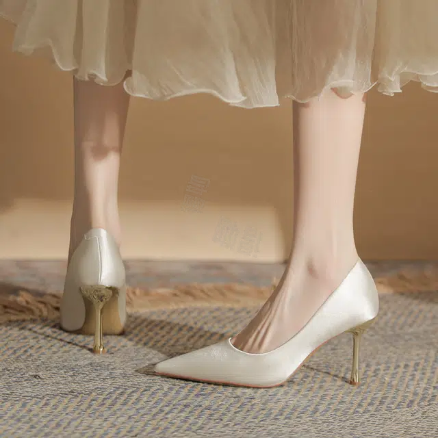 KATHRYN WILSON 8cm