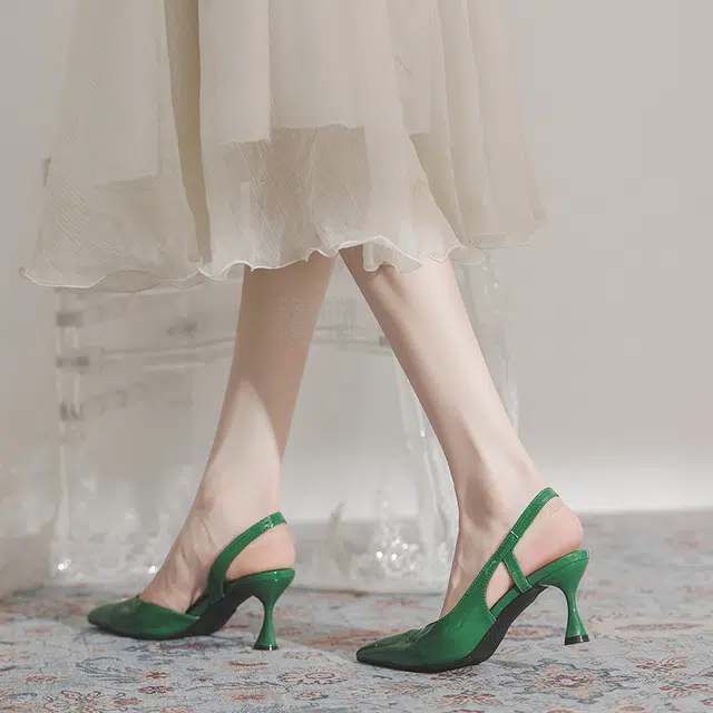 KATHRYN WILSON 6cm
