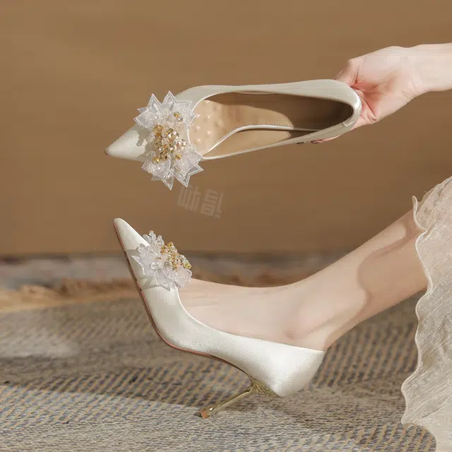 KATHRYN WILSON 8cm