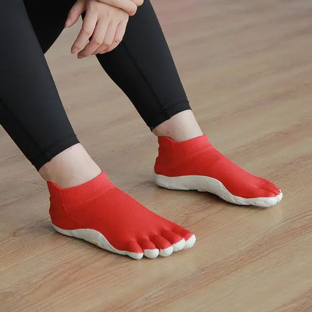 Vibram 5.5