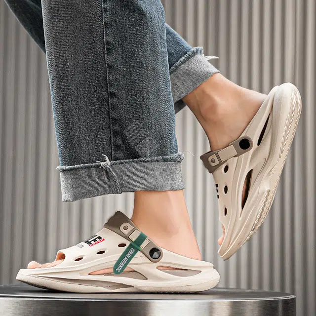URBAN AUTHENTIC
