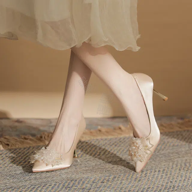 KATHRYN WILSON 8cm