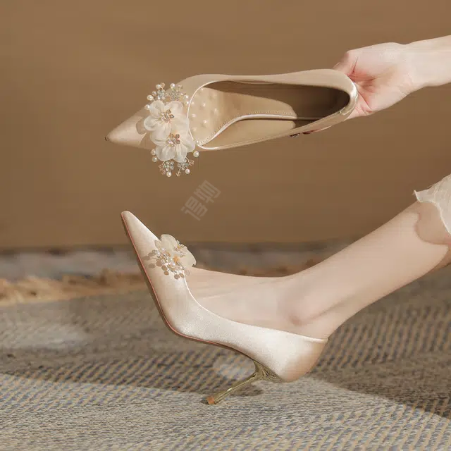 KATHRYN WILSON 8cm