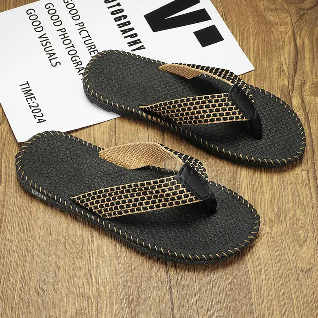 URBAN AUTHENTIC