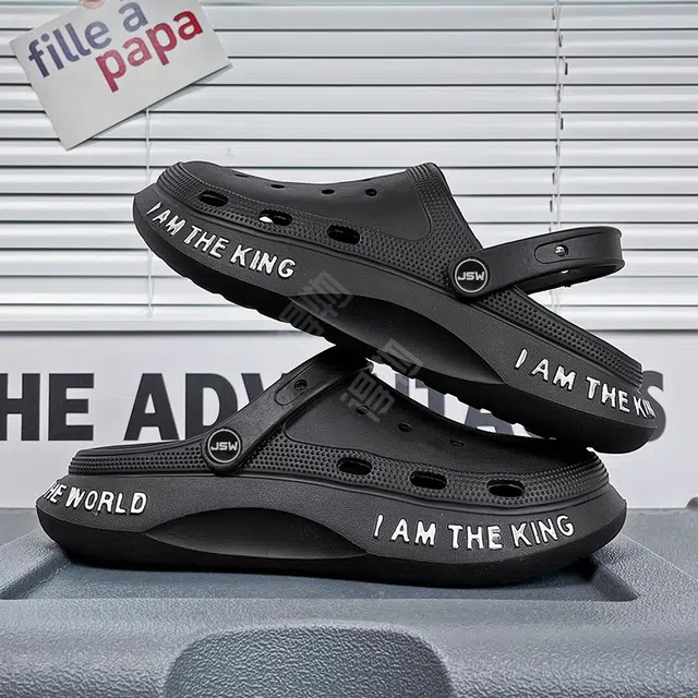 JEANSWEST EVA