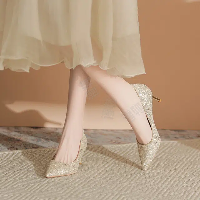 KATHRYN WILSON 6cm