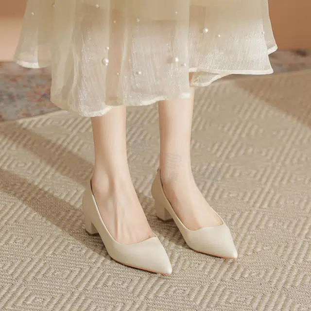 KATHRYN WILSON 5cm