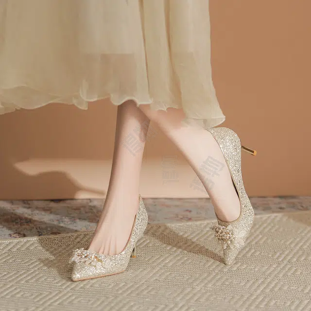 KATHRYN WILSON 6cm
