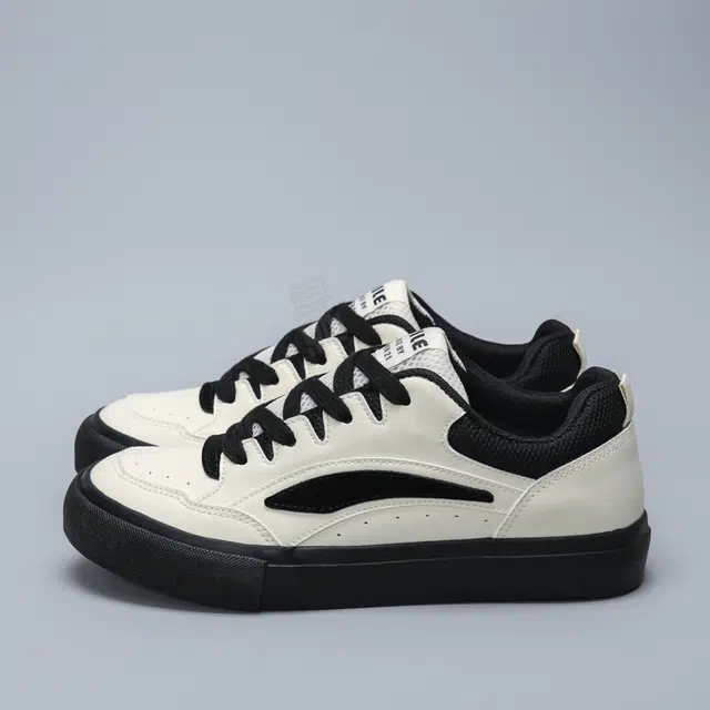 PLAY COBBLER