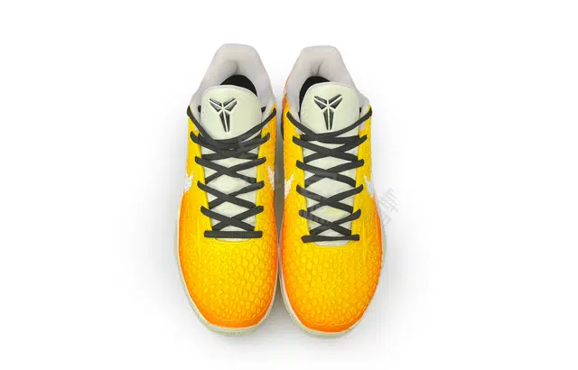Nike Zoom Kobe 6 All-Star 2.03.0