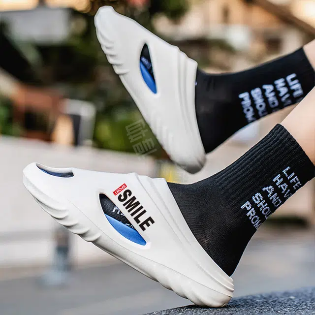 CariteSport