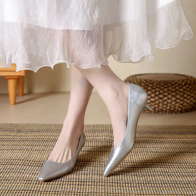 KATHRYN WILSON 4.5cm