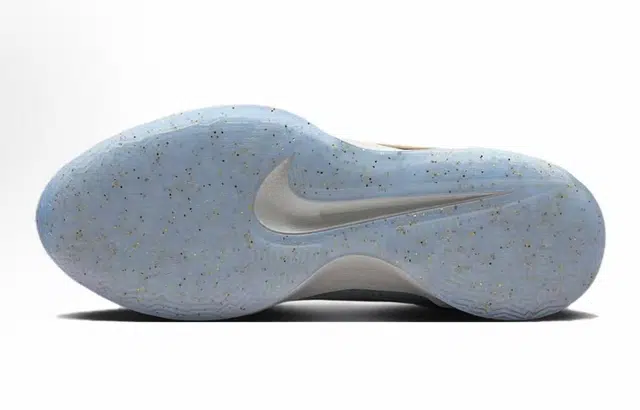 Nike Ja 2 EP