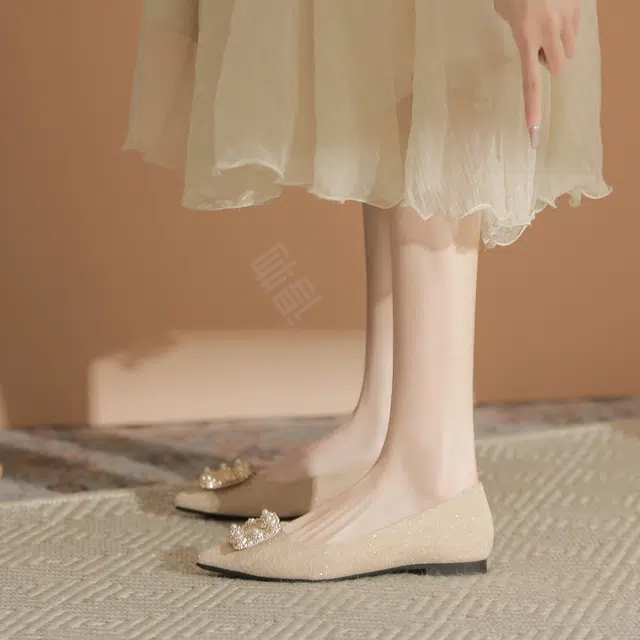 KATHRYN WILSON