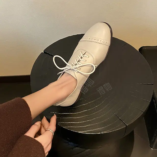 QIAOLINER 2cm
