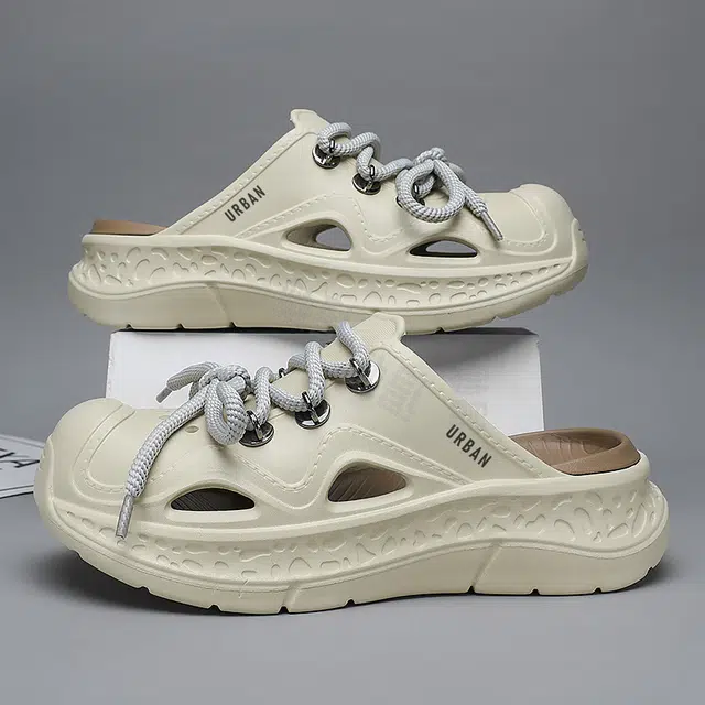 URBAN AUTHENTIC EVA