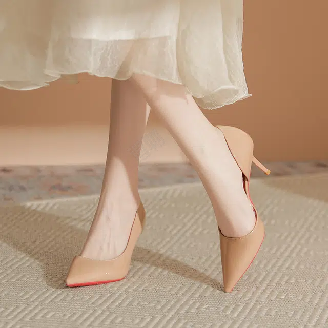 KATHRYN WILSON 7cm