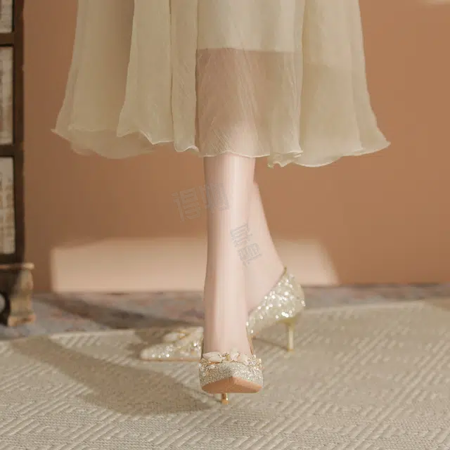 KATHRYN WILSON 6cm