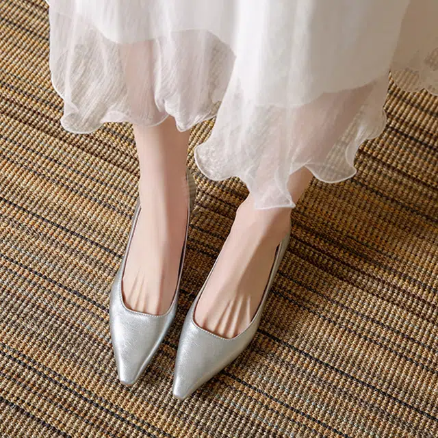 KATHRYN WILSON 4.5cm
