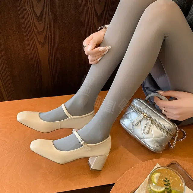 AIQINISHA 6