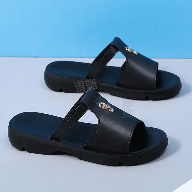 Reivantix PU