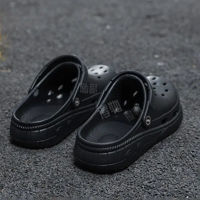 JEANSWEST EVA