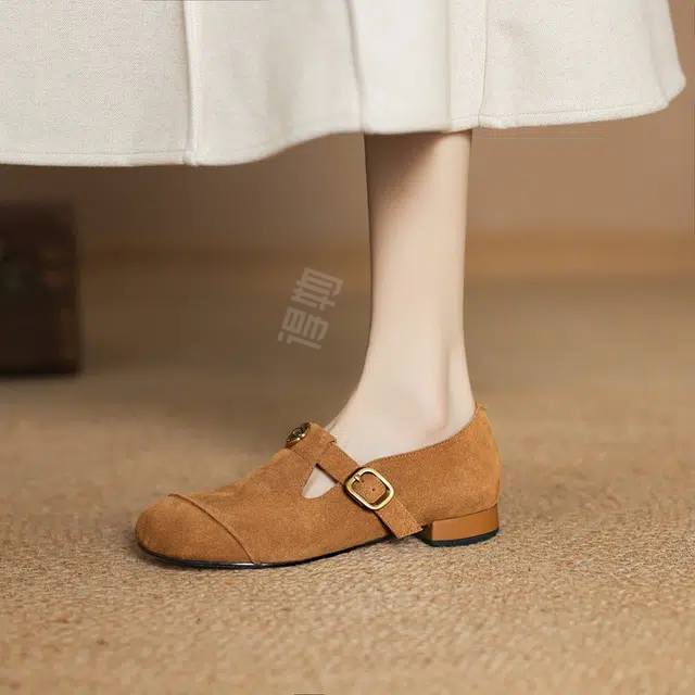 QIAOLINER 2cm