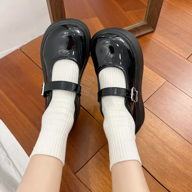 SHUXI PU