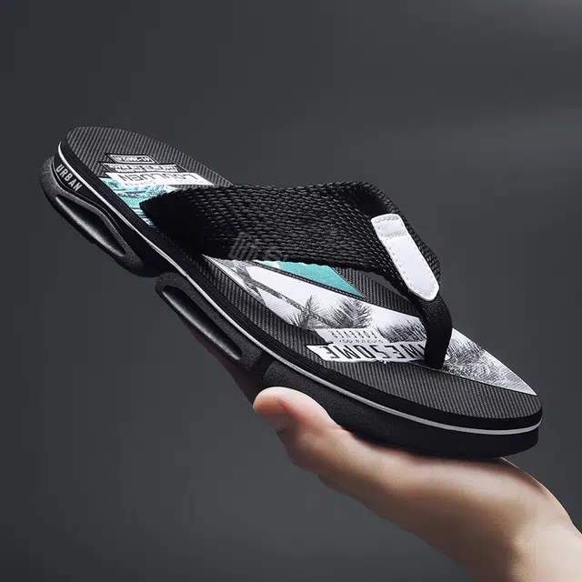 URBAN AUTHENTIC EVA
