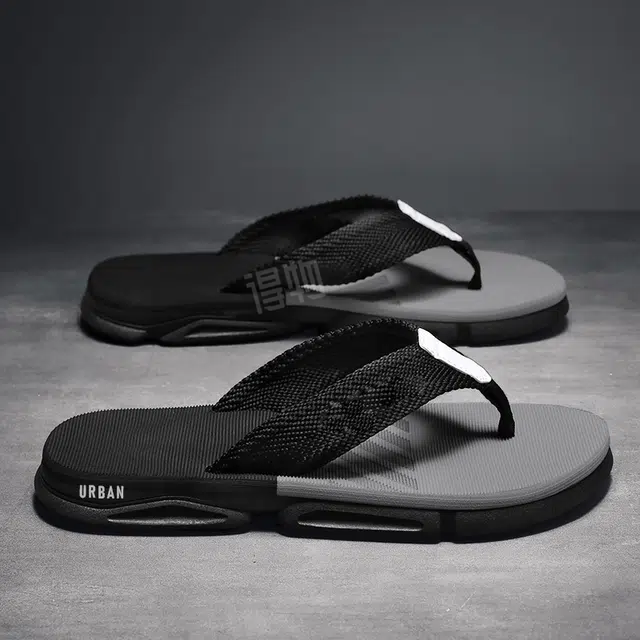 URBAN AUTHENTIC