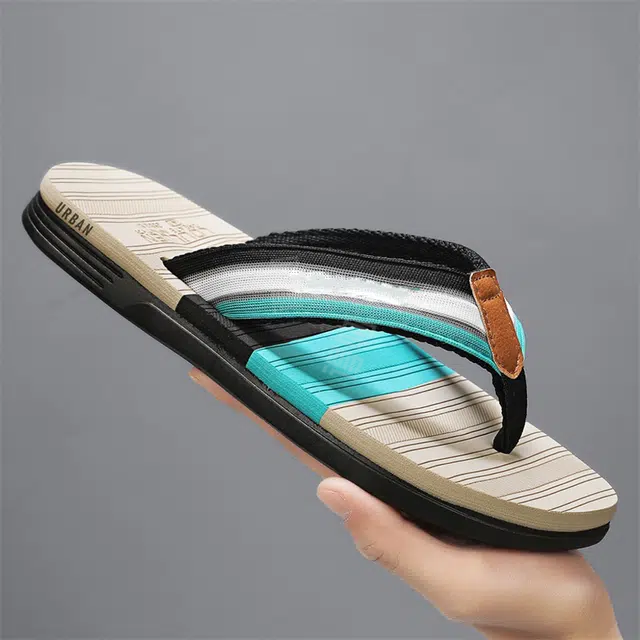 URBAN AUTHENTIC EVA