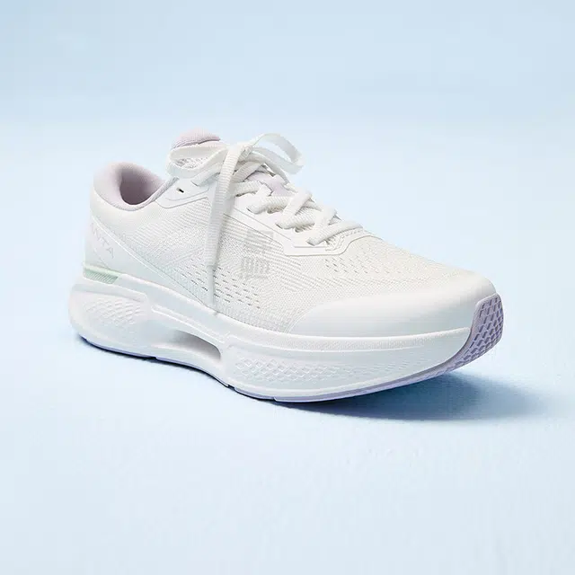 Anta 11