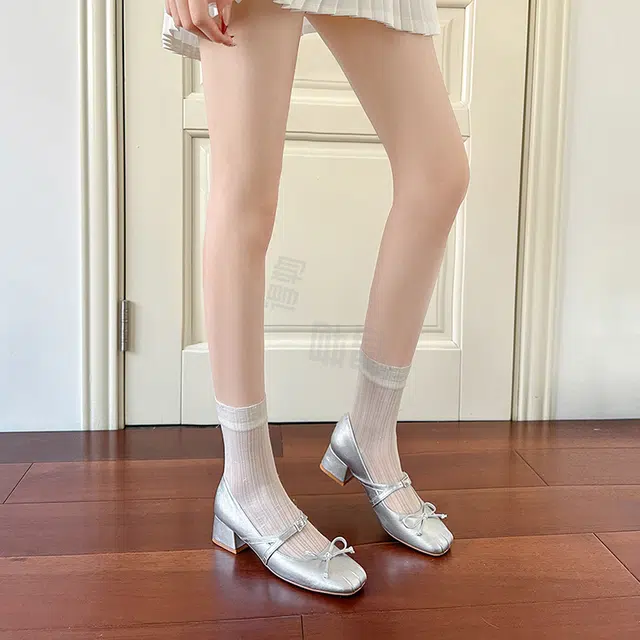 TADSW 4cm