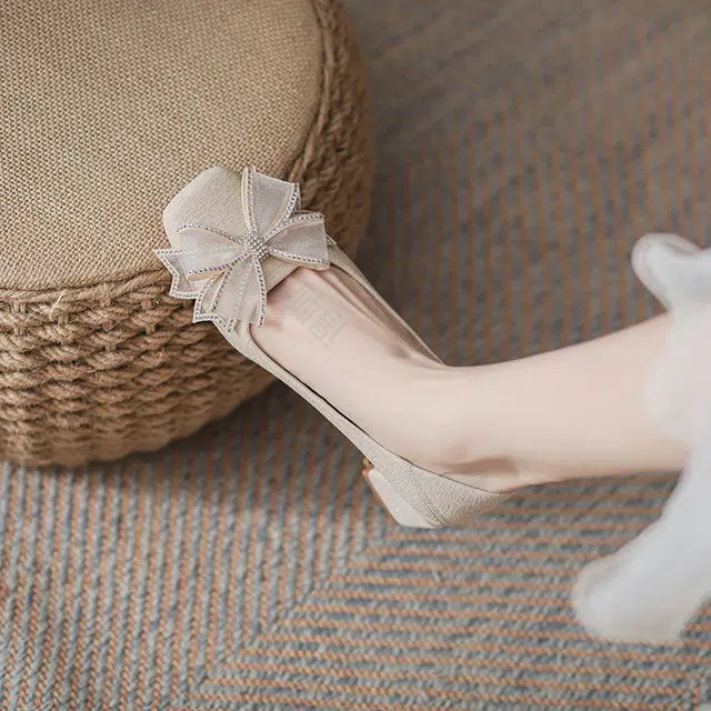 KATHRYN WILSON 5cm