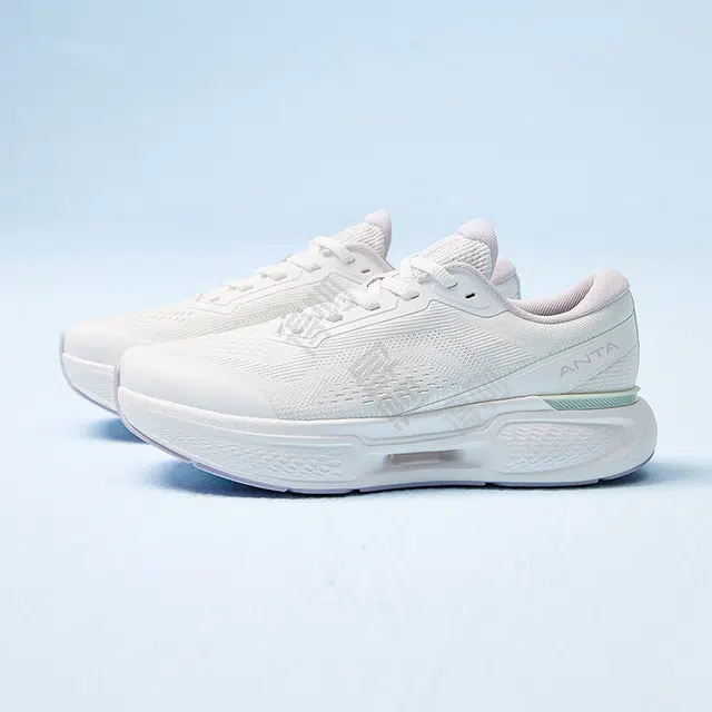 Anta 11