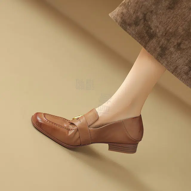 QIAOLINER