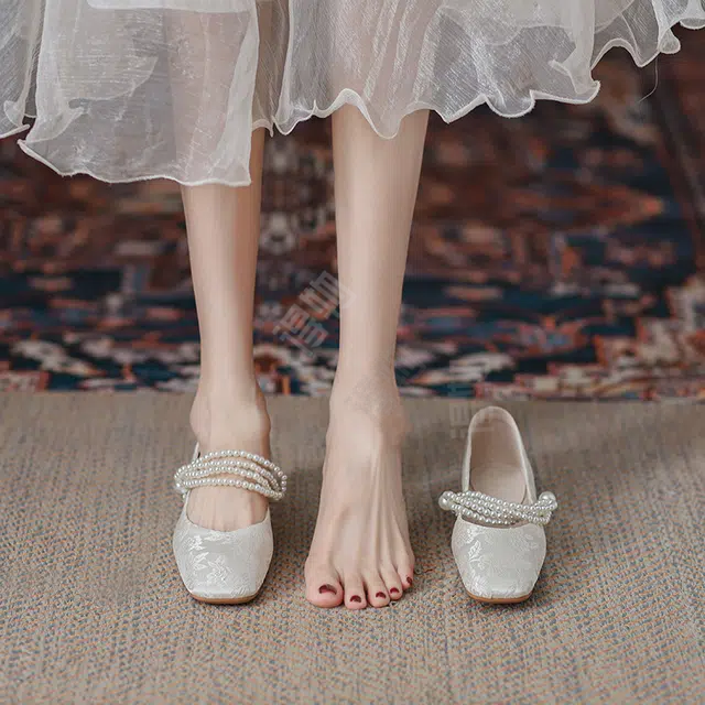 KATHRYN WILSON