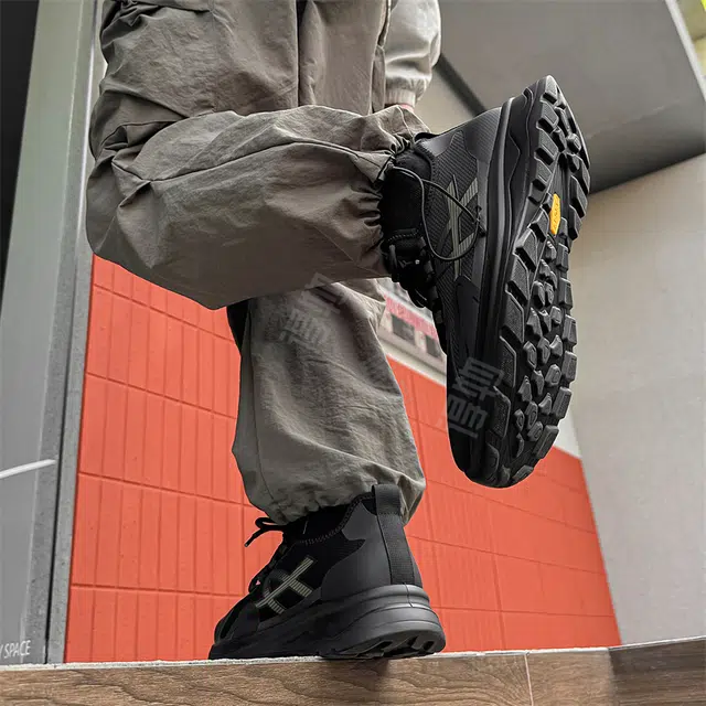 V05