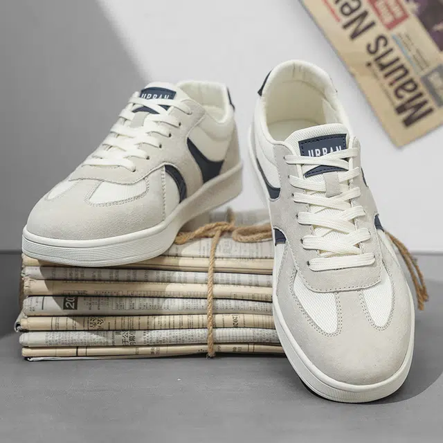 URBAN AUTHENTIC