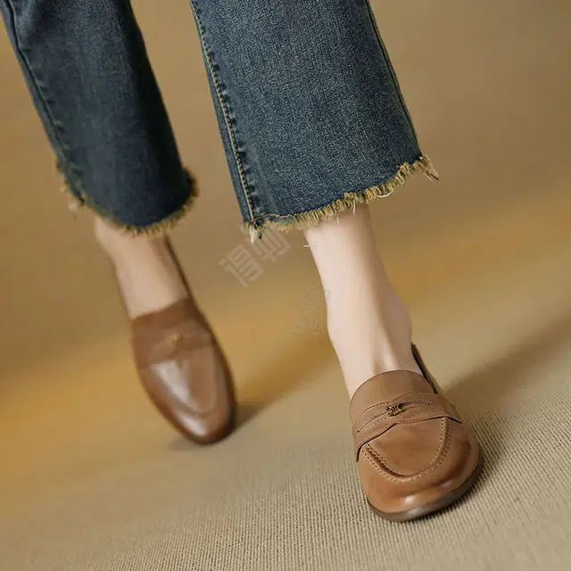 QIAOLINER
